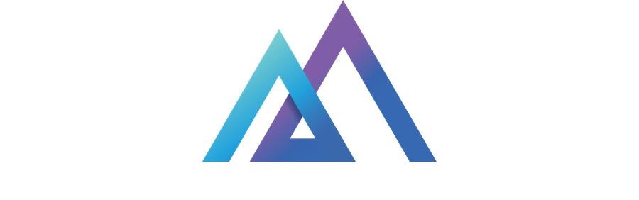 Stratos Program Management